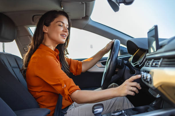 Best Central air repair  in Youngsville, PA