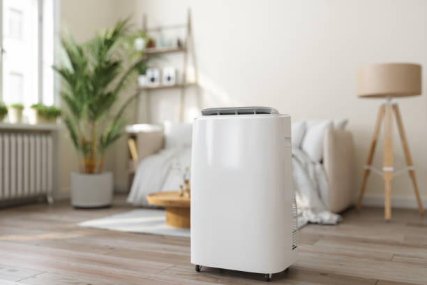 Best Emergency HVAC repair  in Youngsville, PA